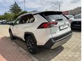 TOYOTA RAV 4 2023/11 - 5