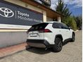 TOYOTA RAV 4 2023/11 - 3