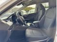 TOYOTA RAV 4 2023/11 - 9