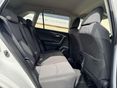 TOYOTA RAV 4 2023/11 - 10