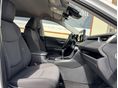 TOYOTA RAV 4 2023/11 - 11