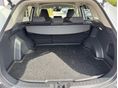 TOYOTA RAV 4 2023/11 - 12