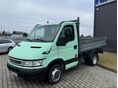 IVECO 35 2006/5 - 2