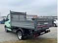 IVECO 35 2006/5 - 3