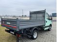 IVECO 35 2006/5 - 4