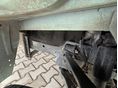 IVECO 35 2006/5 - 5