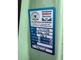 IVECO 35 2006/5 - 7