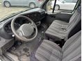IVECO 35 2006/5 - 8
