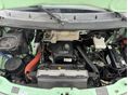 IVECO 35 2006/5 - 9