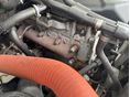 IVECO 35 2006/5 - 10