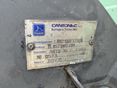 IVECO 35 2006/5 - 11