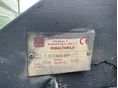 IVECO 35 2006/5 - 12