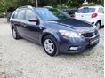 KIA CEE'D 2010/12 - 1
