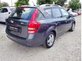 KIA CEE'D 2010/12 - 2