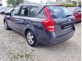 KIA CEE'D 2010/12 - 3