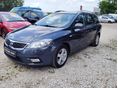 KIA CEE'D 2010/12 - 4