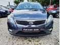 KIA CEE'D 2010/12 - 5