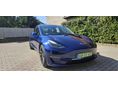 TESLA MODEL 3 Performance AWD (Automata)