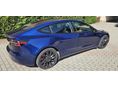 TESLA MODEL 3 2021/9 - 2