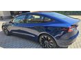 TESLA MODEL 3 2021/9 - 3