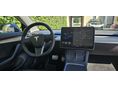 TESLA MODEL 3 2021/9 - 4