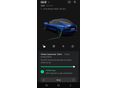 TESLA MODEL 3 2021/9 - 6
