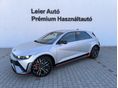 HYUNDAI IONIQ 5 84kWh N AWD HYUNDAI GYŐR!