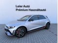 HYUNDAI IONIQ 5 2025/7 - 2