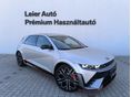 HYUNDAI IONIQ 5 2025/7 - 3