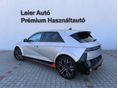 HYUNDAI IONIQ 5 2025/7 - 4