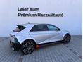 HYUNDAI IONIQ 5 2025/7 - 5