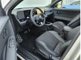 HYUNDAI IONIQ 5 2025/7 - 6