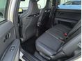 HYUNDAI IONIQ 5 2025/7 - 7
