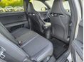 HYUNDAI IONIQ 5 2025/7 - 8
