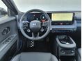 HYUNDAI IONIQ 5 2025/7 - 9