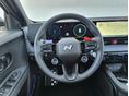 HYUNDAI IONIQ 5 2025/7 - 10