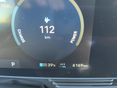 HYUNDAI IONIQ 5 2025/7 - 11