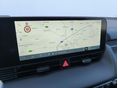 HYUNDAI IONIQ 5 2025/7 - 12