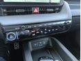 HYUNDAI IONIQ 5 2025/7 - 14