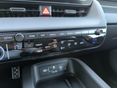 HYUNDAI IONIQ 5 2025/7 - 15