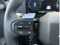 HYUNDAI IONIQ 5 2025/7 - 17