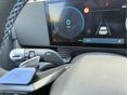 HYUNDAI IONIQ 5 2025/7 - 18