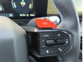 HYUNDAI IONIQ 5 2025/7 - 19