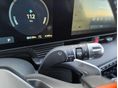 HYUNDAI IONIQ 5 2025/7 - 20