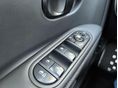 HYUNDAI IONIQ 5 2025/7 - 21