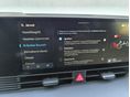 HYUNDAI IONIQ 5 2025/7 - 24