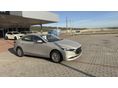 MAZDA 3 2.5 e-Skyactiv Prime-Line 6 ÉV. TELJES KÖRŰ GYÁRTÓI GARANCIÁVAL!