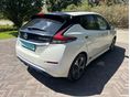 NISSAN LEAF 2018/9 - 3