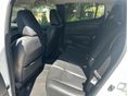 NISSAN LEAF 2018/9 - 5