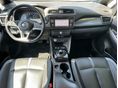 NISSAN LEAF 2018/9 - 6